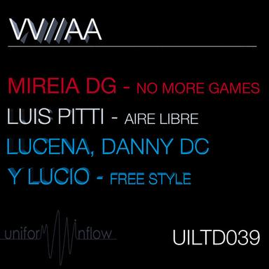 Aire Libre
