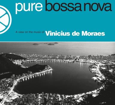 Se Todos Fossem Iguais Á Você