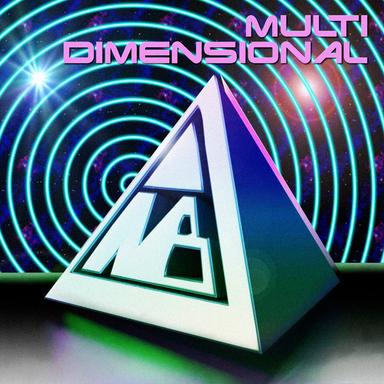 Rock Tonight - Nilestone & Breakwood Remix