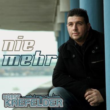 Nie mehr - Foxmix