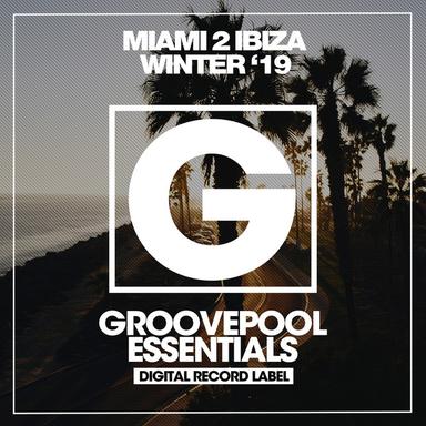City Lights - Club Mix