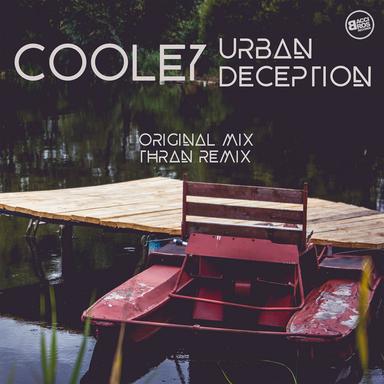 Urban Deception - Thran Remix