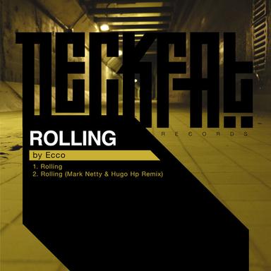 Rolling