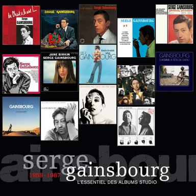 Le Rock De Nerval