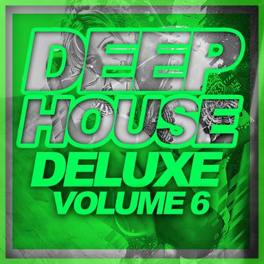 Monday Afternoon - Original Mix