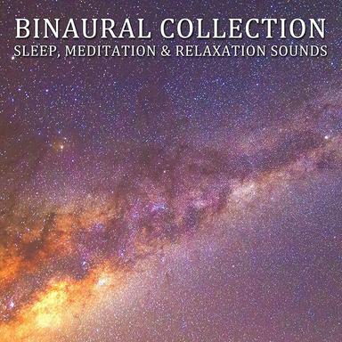 Ambient Sleep (White Noise) - Loopable