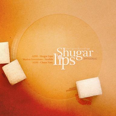 Shugar Lips