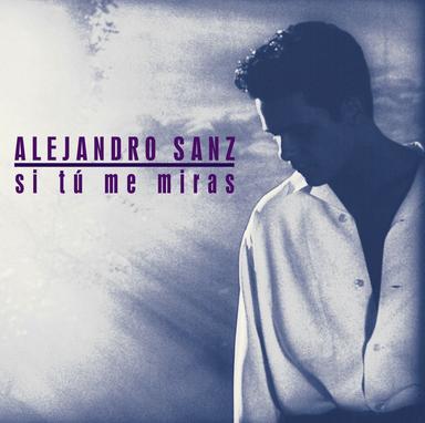 Mi primera canción