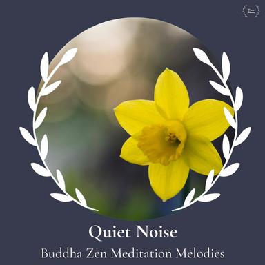 Lull Tranquil - Original Mix