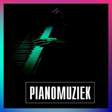 Songs without Words, Op. 62: No. 6, Andante grazioso in A Major "Frühlingslied"
