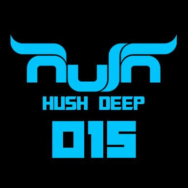 Mandarine Trip - Caribbean Mix