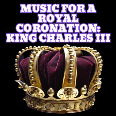 King Arthur, Z. 628, Act V: Chaconne