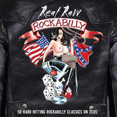 Rock It
