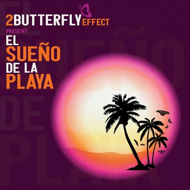 El Sueño de la Playa - Summer Mix