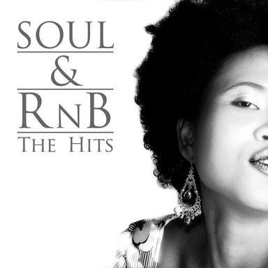 Only You - Re-Recorded Version