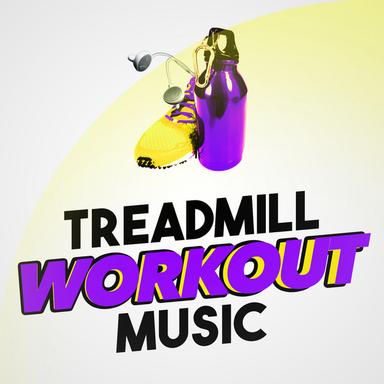 Can't Feel My Face (108 BPM)
