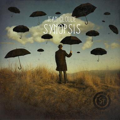 Synopsis