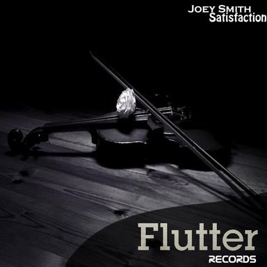 Satisfaction - Original Mix