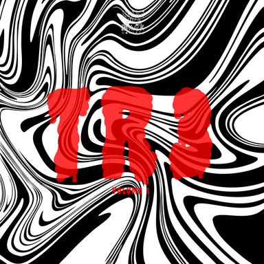 The Husk - Hard Vox