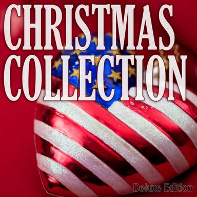 Christmas Collection (Deluxe Edition)