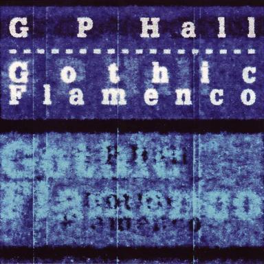 GH
