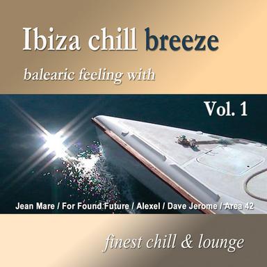 Running Beat - Original Mix