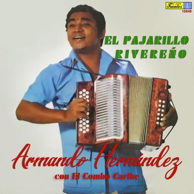 El Guayabo