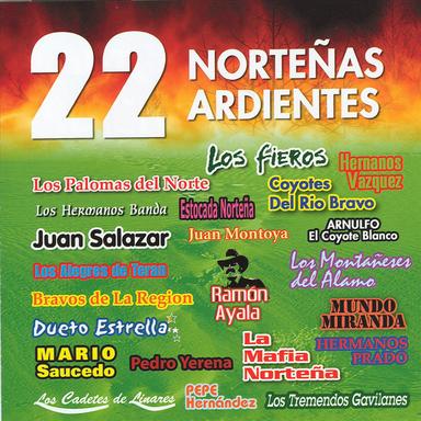 EL Parrandero
