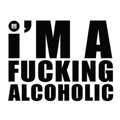 Alcoholic - Dimitri Vegas & Like Mike Twelve Step Remix