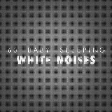 Binaural Sleep Tone Pink Noise