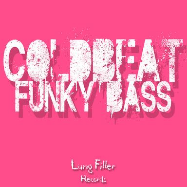 Funky Bass - Original Mix