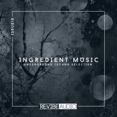 Zero Point - Original Mix