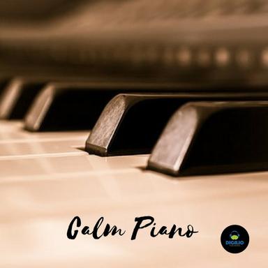 Calm Piano
