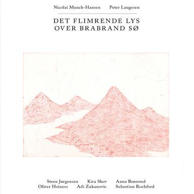 NH