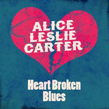 You'll Think of Me Blues