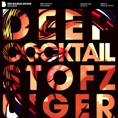 Stofzuiger - Original Mix