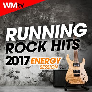 It's A Long Way To The Top (If You Want To Rock N Roll) - Workout Remix