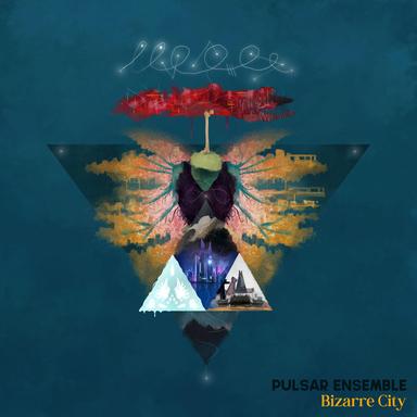 PE