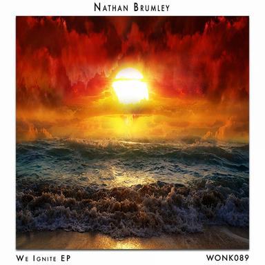 We Ignite - Deformaty Mix
