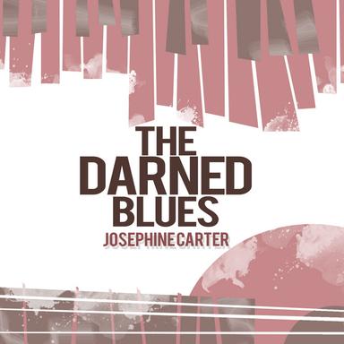 The Jim Jam Blues