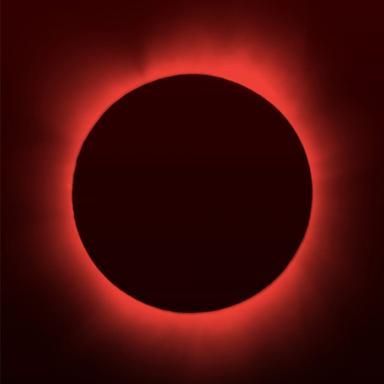 Eclipse - Original Mix