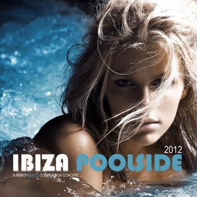 Anouska - Original Mix