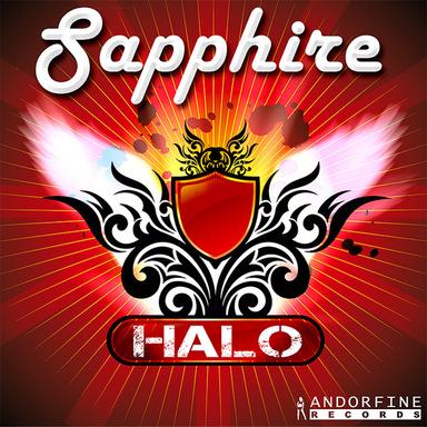 Halo - Radio Mix