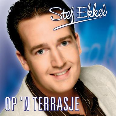 Waarheen Jij Ook Gaat