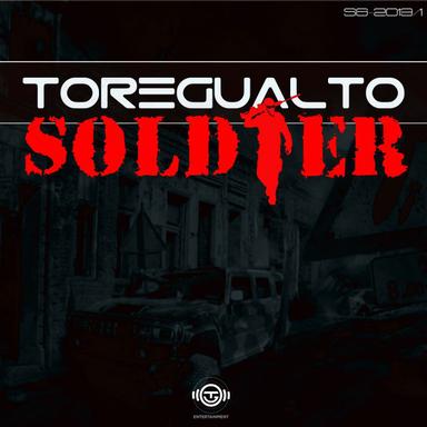 Soldier - Original Mix