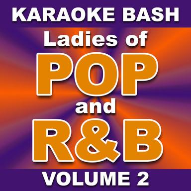 Listen - Karaoke Version