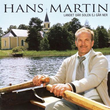Där rosor aldrig dör