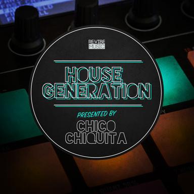 Pop It - Original Mix