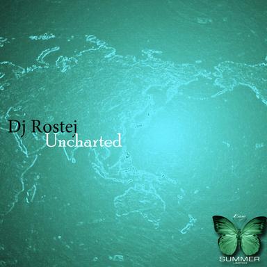 Your Desire to Love - Original Mix