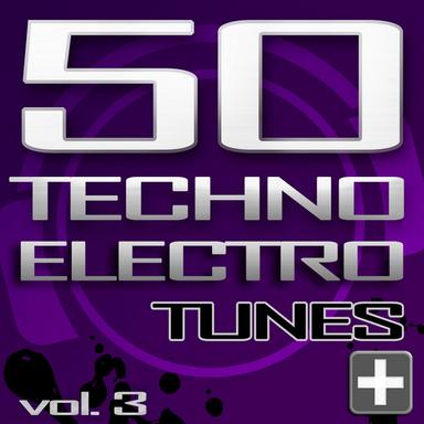 Nightwalkers - Radio Edit